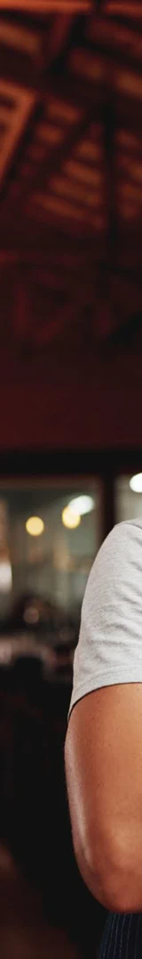 Valiant Pub Company - for those who love pubs Valiant Pub Company - for those who love pubs